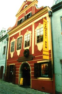 Kliknutm na obrzek zskte vt verzi