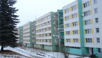 Kliknut�m na obr�zek z�sk�te v�t�� verzi