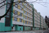 Kliknut�m na obr�zek z�sk�te v�t�� verzi