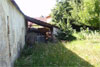 Kliknut�m na obr�zek z�sk�te v�t�� verzi