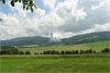 Kliknut�m na obr�zek z�sk�te v�t�� verzi