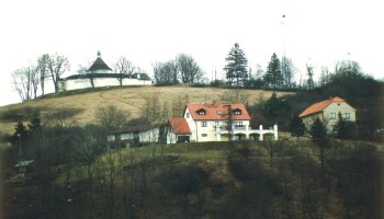 Kliknut�m na obr�zek z�sk�te v�t�� verzi