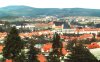 Kliknut�m na obr�zek z�sk�te v�t�� verzi