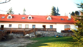 Kliknut�m na obr�zek z�sk�te v�t�� verzi