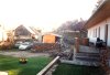 Kliknut�m na obr�zek z�sk�te v�t�� verzi