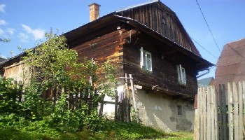 Kliknut�m na obr�zek z�sk�te v�t�� verzi