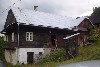 Kliknut�m na obr�zek z�sk�te v�t�� verzi