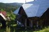 Kliknut�m na obr�zek z�sk�te v�t�� verzi