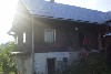 Kliknut�m na obr�zek z�sk�te v�t�� verzi