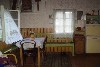 Kliknut�m na obr�zek z�sk�te v�t�� verzi