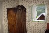 Kliknut�m na obr�zek z�sk�te v�t�� verzi