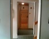 Kliknut�m na obr�zek z�sk�te v�t�� verzi