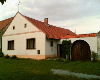 Kliknut�m na obr�zek z�sk�te v�t�� verzi