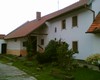 Kliknut�m na obr�zek z�sk�te v�t�� verzi