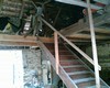 Kliknut�m na obr�zek z�sk�te v�t�� verzi