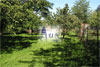 Kliknut�m na obr�zek z�sk�te v�t�� verzi