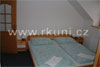 Kliknut�m na obr�zek z�sk�te v�t�� verzi