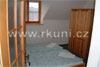 Kliknut�m na obr�zek z�sk�te v�t�� verzi