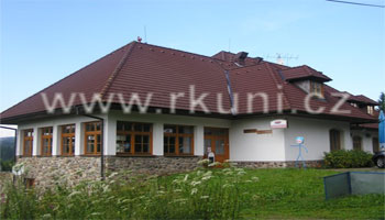 Kliknut�m na obr�zek z�sk�te v�t�� verzi