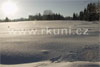 Kliknut�m na obr�zek z�sk�te v�t�� verzi