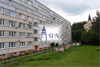 Kliknut�m na obr�zek z�sk�te v�t�� verzi
