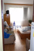 Kliknut�m na obr�zek z�sk�te v�t�� verzi