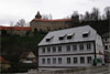 Kliknut�m na obr�zek z�sk�te v�t�� verzi