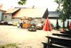 Kliknut�m na obr�zek z�sk�te v�t�� verzi