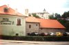 Kliknut�m na obr�zek z�sk�te v�t�� verzi