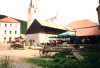 Kliknut�m na obr�zek z�sk�te v�t�� verzi