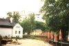Kliknut�m na obr�zek z�sk�te v�t�� verzi