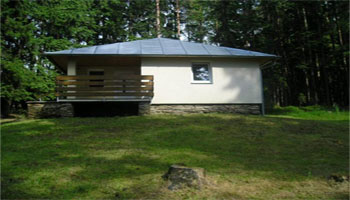 Kliknutm na obrzek zskte vt verzi