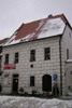 Kliknut�m na obr�zek z�sk�te v�t�� verzi