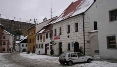 Kliknut�m na obr�zek z�sk�te v�t�� verzi