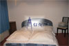 Kliknut�m na obr�zek z�sk�te v�t�� verzi